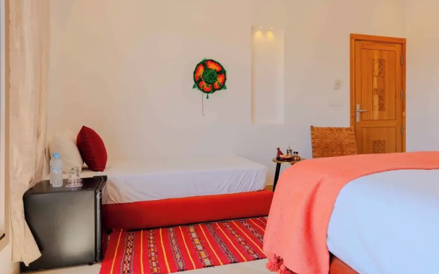 Riad Tammam