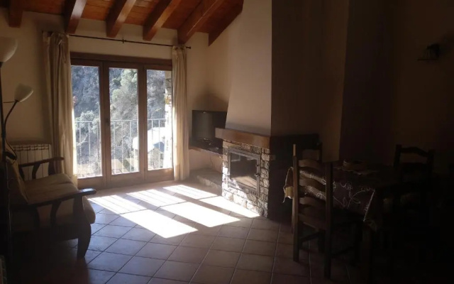 Nadal Apartaments