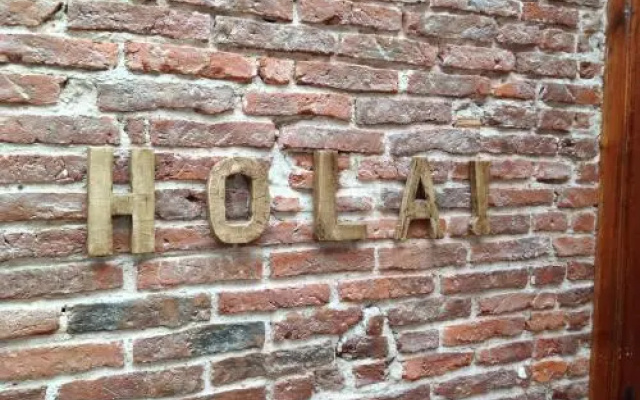 catalogImage