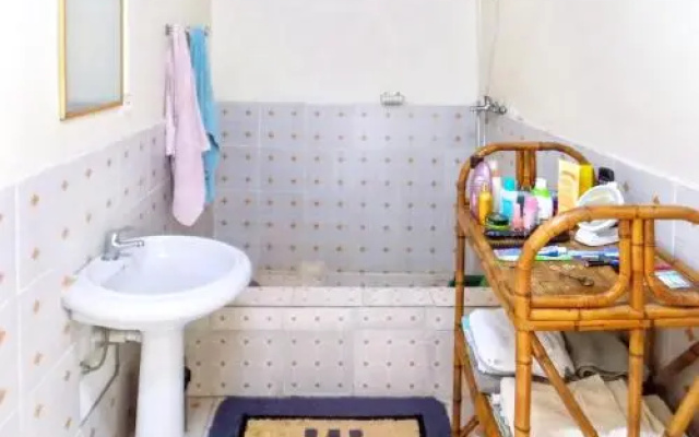 Apartment Maroala - Amborovy
