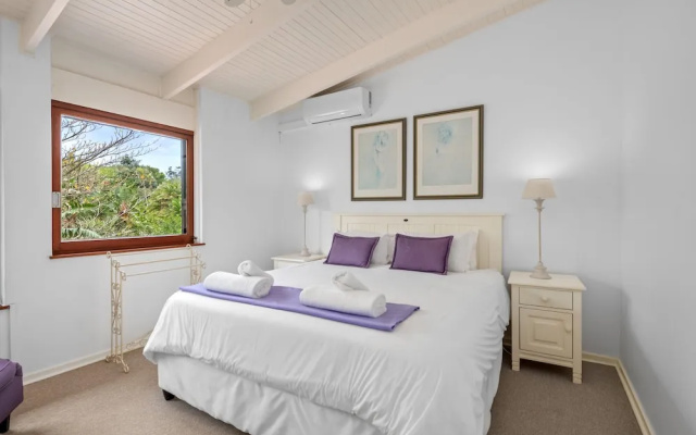 San Lameer Villa 3503