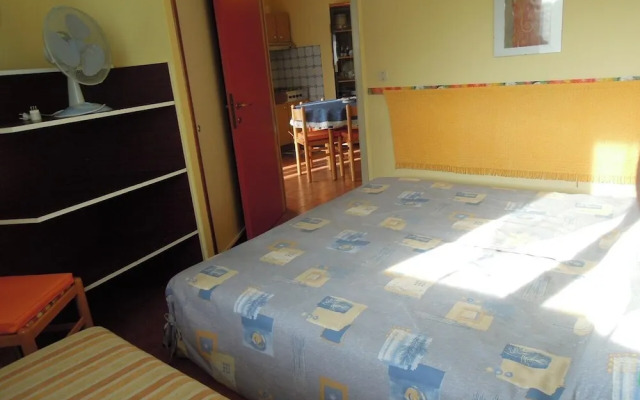Cozy Flat Next to Bibione Pineda - Beahost Rentals
