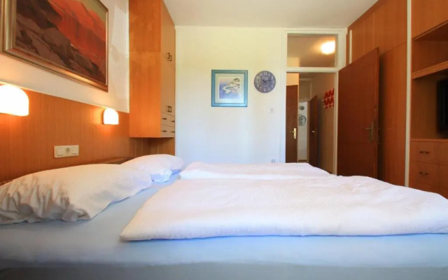 Apartment in Crikvenica 39191