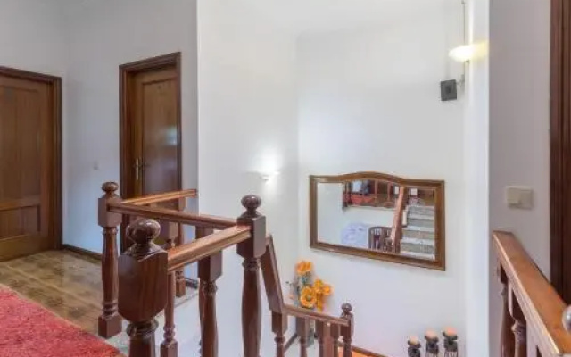 Casa do Campo