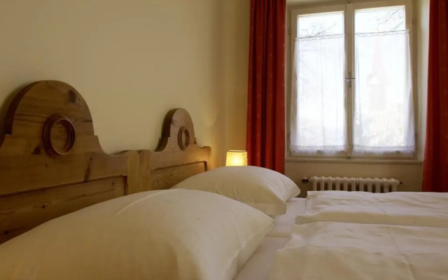 Gasthof Kohlern