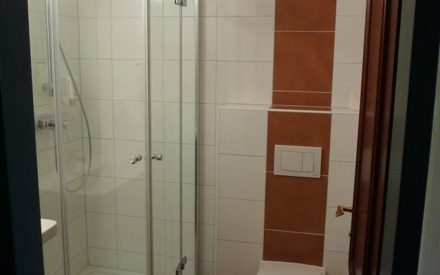 Stadthotel Deutsch Wagram