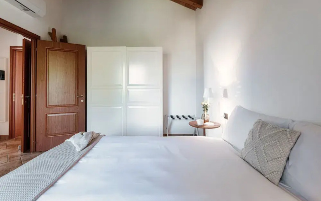 Villa Viviana