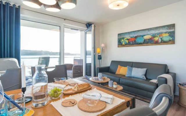 Apartmenthaus-Kiki-Wohnung-Gluecksgefuehle