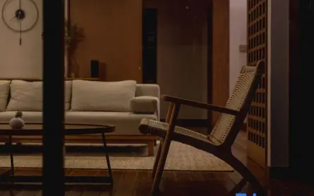 Private Resort Aomi