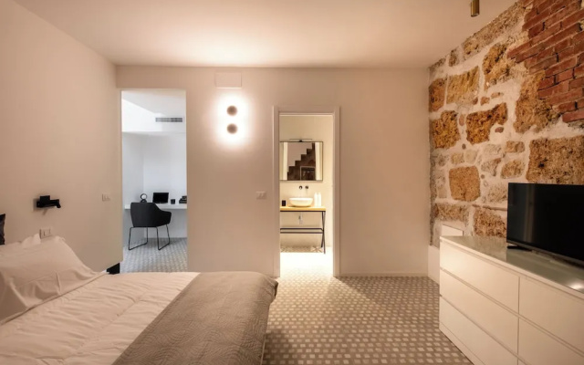 Casa Design tra le Mura