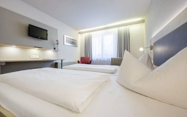 Landhotel Traube