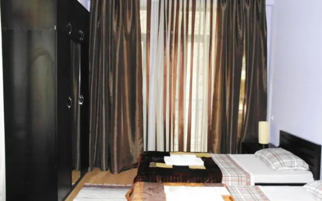 Apartamenty 01