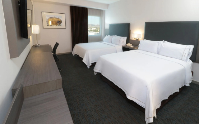 Holiday Inn Express & Suites Hermosillo by IHG