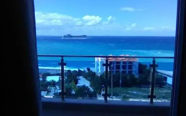Hotel AGEL