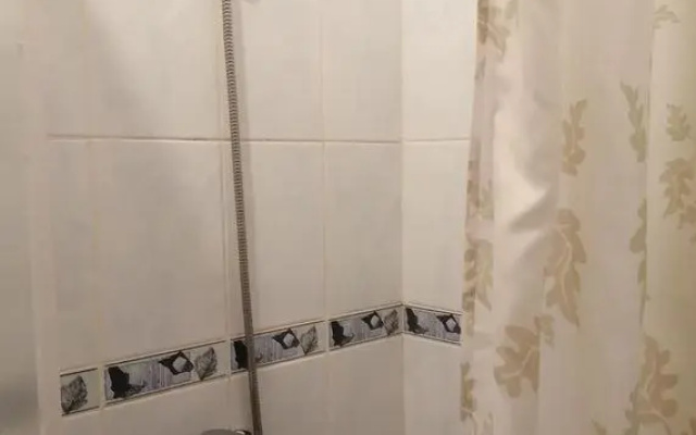 Федерация профсоюзов