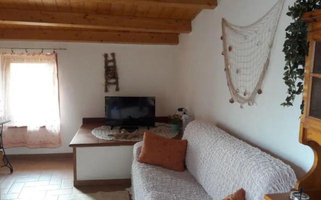 Casa a Picco Sul Mare 5 Terre (Adults Only)