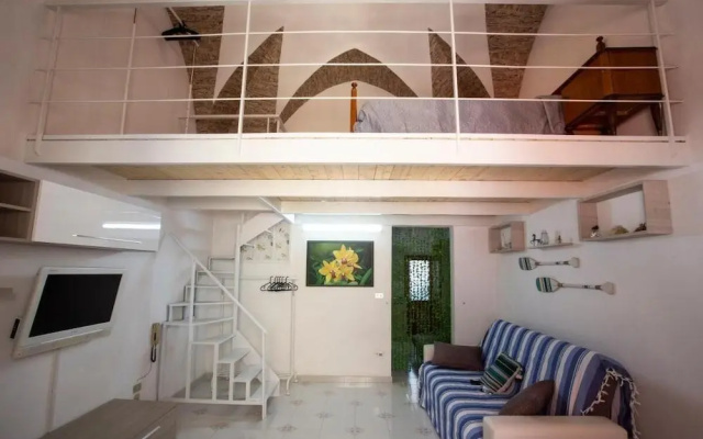 4sisters' Open Space
