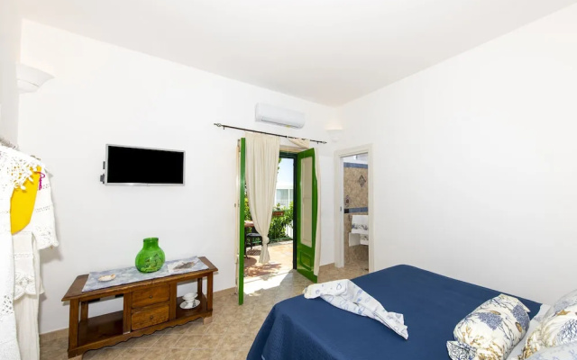 YourHome - Casa Marina
