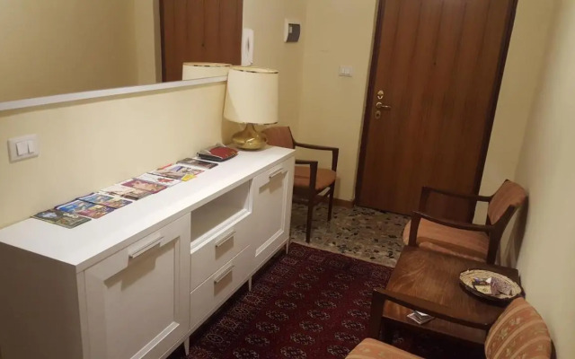 Corte Ristori B&B