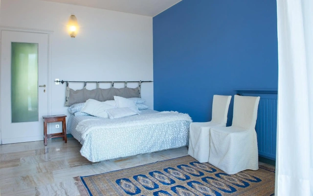 Casa Cristini