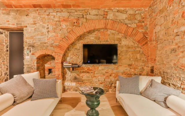 Novamen Villas