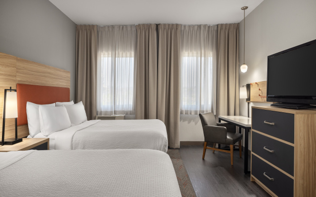 Candlewood Suites San Diego by IHG