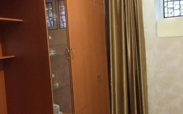Галина