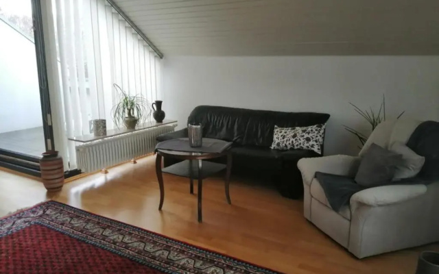 Casa APART