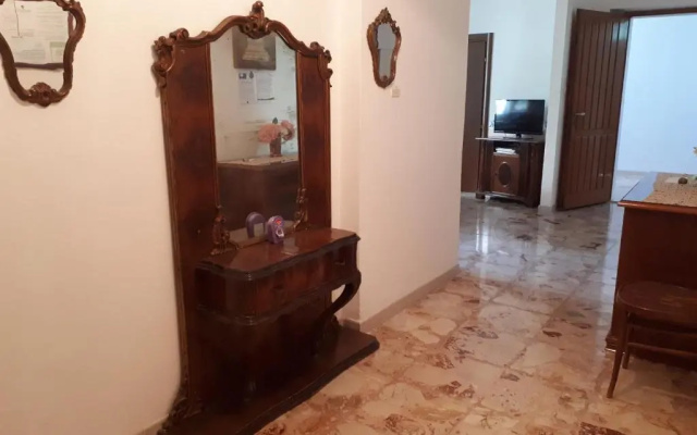 B&b Delle Rose