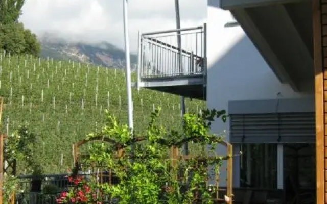 Casa Clima Tandem