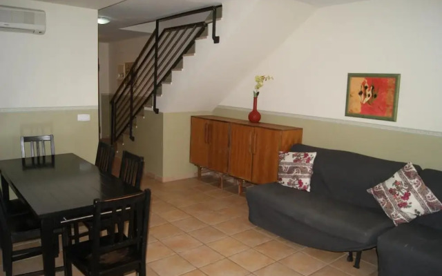 Apartamento Marineu Palm Beach II