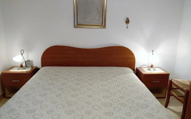 Villa Paradiso
