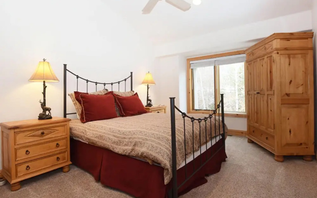 Timber Lake 341
