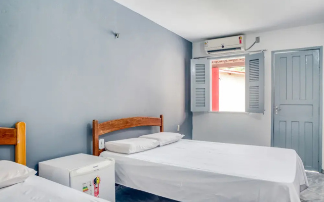 Hotel Horizonte