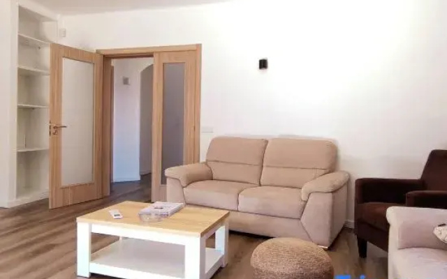 Villa tenazinha I Heated Pool Sleeps up to 20