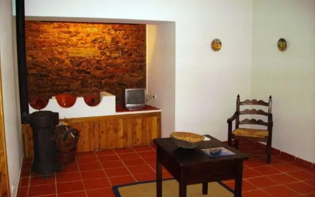 Turimenha