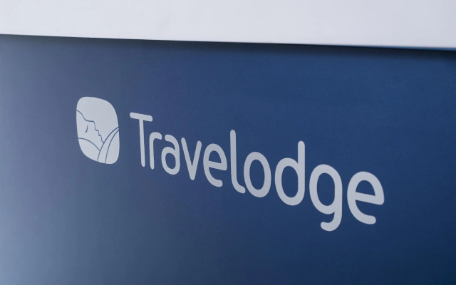Travelodge Bracknell