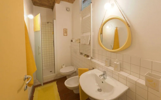 B&B Campodisole