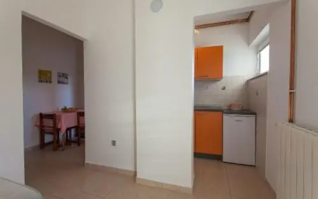 Apartments Jadranka