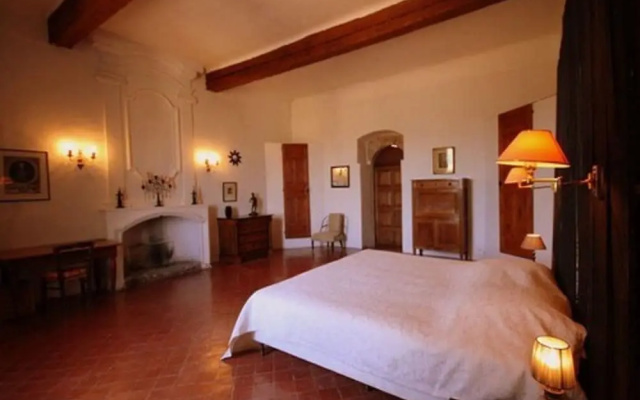 Château Constantin