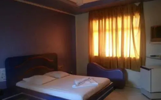 Hotel Bom Gosto