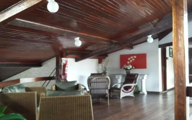 Hotel Adriattico
