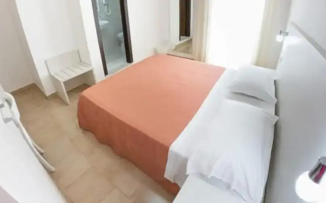 Hotel Alba D'Amore