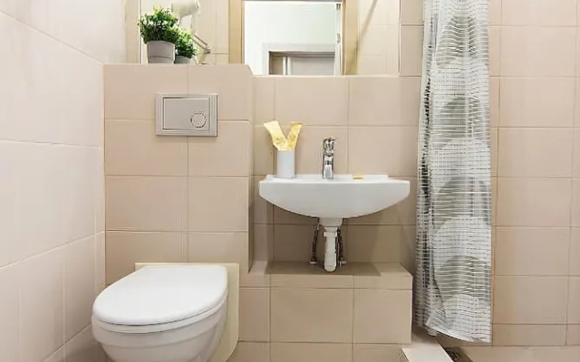 myhotel24 korovinskoe
