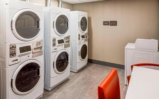 Residence Inn by Marriott Jacksonville South/Bartram Park