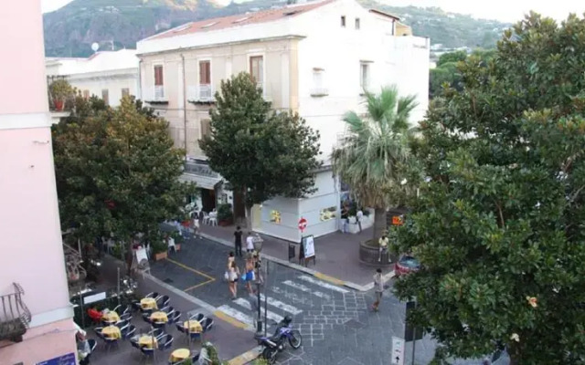 Casa Nunziatina