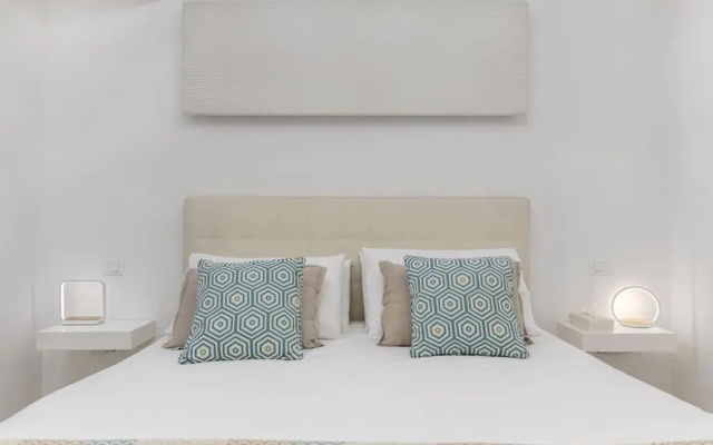Paradise House