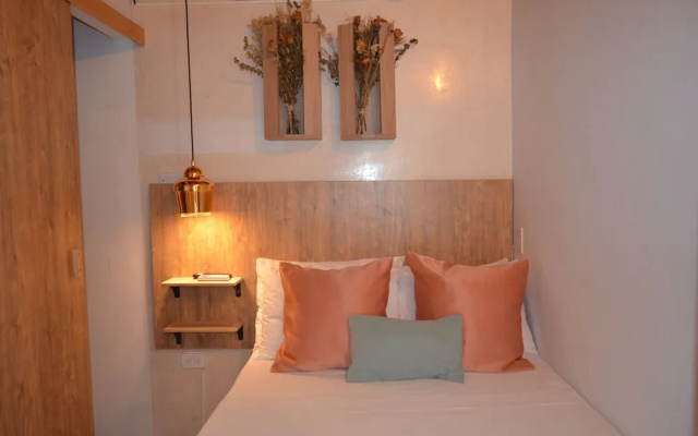 Selva Maria Hotel Boutique