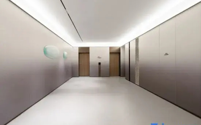 JI Hotel