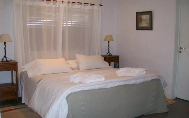 San Ceferino Hotel & Spa